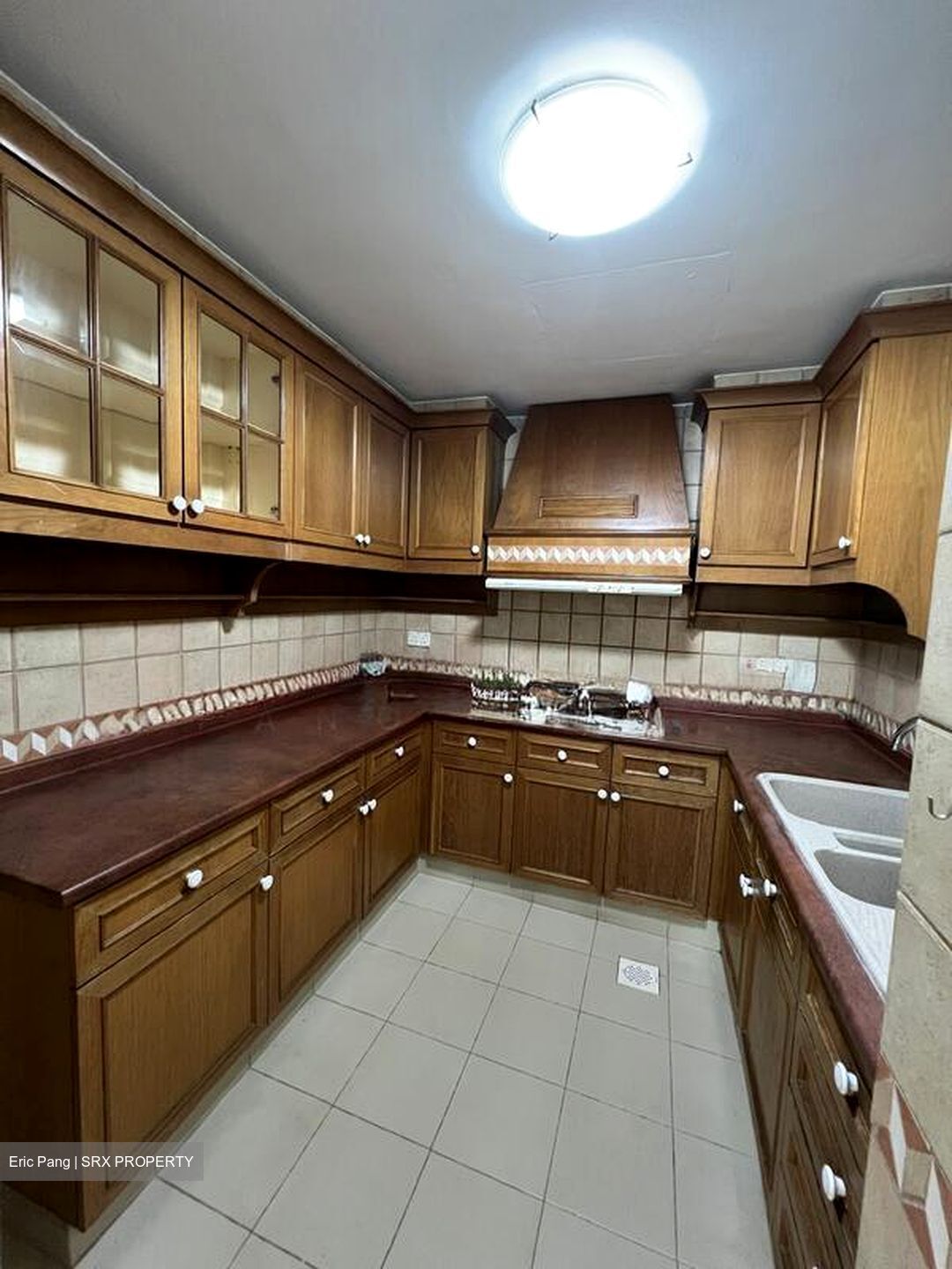 Kentish Green (D8), Apartment #505145611